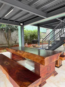 Minh Anh Homestay and Coffee Buon Ma Thuot - Image 4