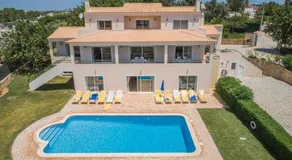 Casa Campo - Image 2