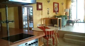 Apartment Casa Zahora by Interhome - Image 5