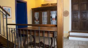 Agriturismo Il Buonvicino - Image 3