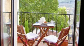 Homerez - Hus i Hornos - Image 3