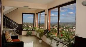 Armira Family Hotel - Image 5