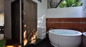 Kevin Resort - Image 2