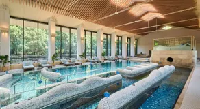 Pleasure Resort Izu Akazawa Onsen - Image 2