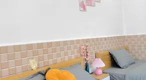 NGOC ANH Garden Home - Image 4