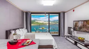 Onda D'oro Hostel - Image 2