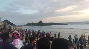 BanyanTree Aayur - Image 5