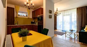 Vila SaraDa Boutique - Image 2