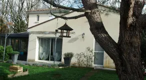 Chez Marie et Gégé - Image 5