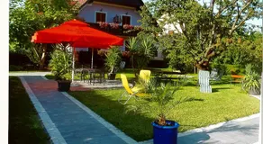 Schwanbergerstüberl - Image 5