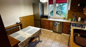 Hostel Tolek - Image 3