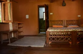 Shivanandi River Lodge - Image 2
