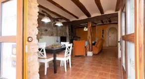 La Rinconada - Image 4