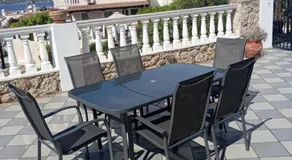 Captain's Studios - Image 3