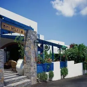 MIKA VILLAS(HERAKLION CITY) - Image 5