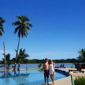Bayview Cove Resort - Image 4