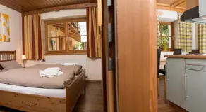 Glonerbauer Apartment - Image 2
