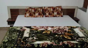 Fortune Heritage Resort - Image 2