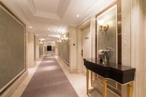 Fudu Hotel (Dongyang City Center) - Image 5
