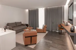 Maritim Marina Bay Resort SPA & Casino Adult Friendly - Image 3