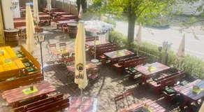 Hotel und Restaurant Post Prienbach - Image 4