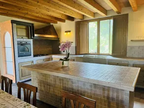 Il borgo fra i laghi - Image 5