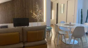 Casa del sole - Image 3