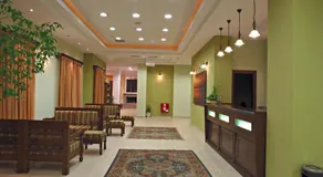 Villa Belles - Image 5