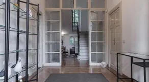 Villa del Cigno - Image 3
