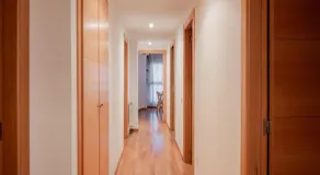 Apartamentos FV Flats Valencia - San Felipe Neri - Image 4