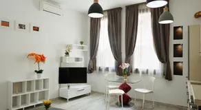 Dominus Residence - Image 2