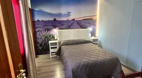 Hostal imperio - Image 2