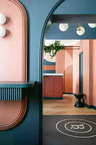 Hôtel Biskui - Image 4