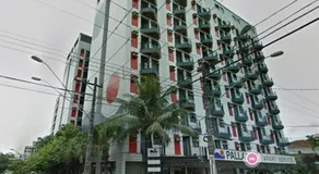Flat São Vicente 5 minutos da praia - Image 3