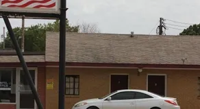 The Inn - Image 4