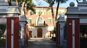 Ostello e Camere Private Prima Luce Foresteria - Image 2