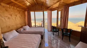Panorama Lodge Nuweiba - Image 2