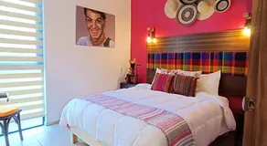 RIBERA DE CHAPALA Suites - Image 2
