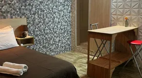 Pousada Na Natureza - Image 2