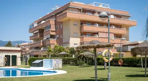 Apartamento Vistas al Mar - Image 3
