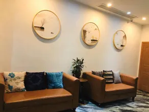 E-house hotel (ningbo zhenhai middle school store) - Image 5