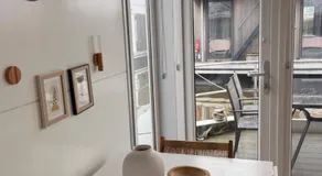Houseboat Oslo perfect voor bezoek Amsterdam - Image 5
