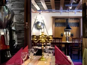 EasyStay Hiittenharju - Image 3