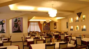 Hotel Moro Freoni - Image 2
