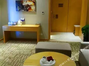 Kejia Hotel - Image 5