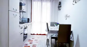Guest House Vecchi - Image 5
