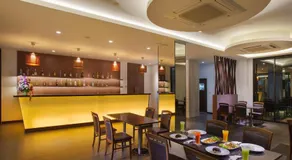 Coco View Hotel - Image 5