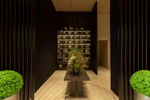 Meihao Lizhi Hotel - Image 3