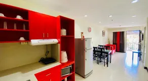 Strawberry Residences Cebu - Image 2