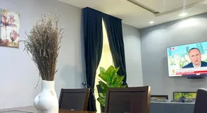 Wine House, Maitama, Abuja - Image 4